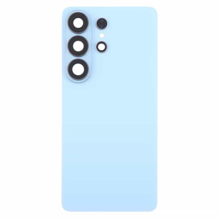 Vỏ lưng Samsung Galaxy S26 Ultra SM-S948B chính hãng kèm khung ống kính camera 7 Vỏ lưng Samsung Galaxy S26 Ultra SM-S948B chính hãng kèm khung ống kính camera - Ảnh 6