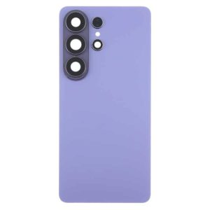 Vỏ lưng Samsung Galaxy S26 Ultra SM-S948B chính hãng kèm khung ống kính camera 15 Vỏ lưng Samsung Galaxy S26 Ultra SM-S948B chính hãng kèm khung ống kính camera - Ảnh 7