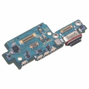Bo mạch cổng sạc Samsung Galaxy S26 Ultra SM-S948R chính hãng - Ảnh 3