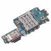 Bo mạch cổng sạc Samsung Galaxy S26 Ultra SM-S948R chính hãng 1 Bo mạch cổng sạc Samsung Galaxy S26 Ultra SM-S948R