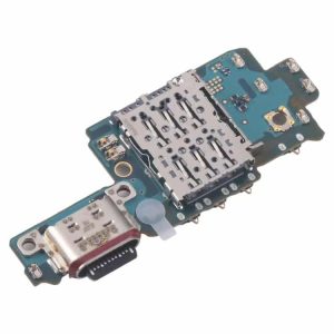 Bo mạch cổng sạc Samsung Galaxy S26 Ultra SM-S948R