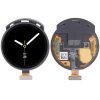 Màn hình Samsung Galaxy Watch8 40mm SM-L320/L325