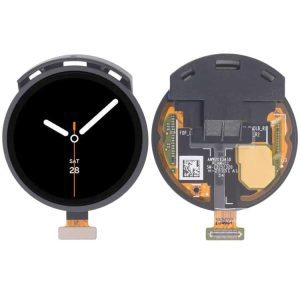 Màn hình Samsung Galaxy Watch8 40mm SM-L320/L325
