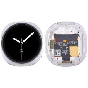 Màn hình Samsung Galaxy Watch8 40mm SM-L320/L325