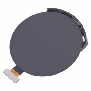 Màn hình Samsung Galaxy Watch8 40mm SM-L320/L325 chính hãng - Ảnh 4