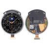 Màn hình Samsung Galaxy Watch8 Classic 46mm SM-L500/L505