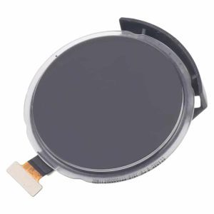 Màn hình Samsung Galaxy Watch8 Classic 46mm SM-L500/L505 chính hãng 9 Màn hình Samsung Galaxy Watch8 Classic 46mm SM-L500/L505 chính hãng - Ảnh 4