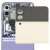 Màn hình phụ Samsung Galaxy Z Flip3 SM-F711B