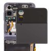 Màn hình phụ Samsung Galaxy Z Flip4 SM-F721B chính hãng 2 Màn hình phụ Samsung Galaxy Z Flip4 SM-F721B