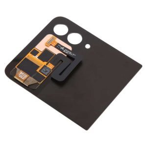 Màn hình phụ Samsung Galaxy Z Flip4 SM-F721B chính hãng - Ảnh 3