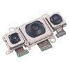 Bộ camera sau Samsung Galaxy Z Fold7 SM-F966