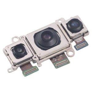 Bộ camera sau Samsung Galaxy Z Fold7 SM-F966