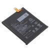 Pin Sharp AQUOS Sense8 SH-M26 UBATIA316AFN2