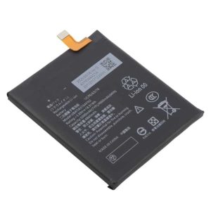 Pin Sharp AQUOS Sense8 SH-M26 UBATIA316AFN2