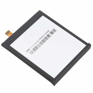 Sharp AQUOS Sense8 2
