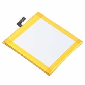 Pin Sharp AQUOS Xx mini 303SH UBATIA228AFN1 3000mAh 8 Sharp AQUOS Xx mini 2