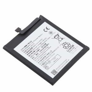 Pin Sharp Aquos 315 HE315