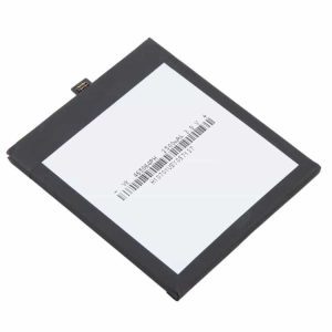 Pin Sharp Aquos 315 HE315 2530mAh 8 Sharp Aquos 315 2
