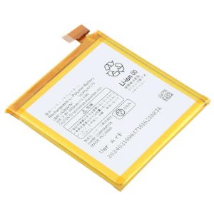 Pin Sharp Aquos R SH-03J SHV39 605SH UBATIA280AFN1