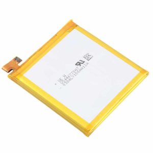 Sharp Aquos R SH 03J SHV39 605SH 2
