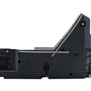Bộ nguồn Sony PS5 ADP-400DR