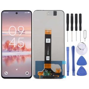 Màn hình TCL 60 NxtPaper 4G