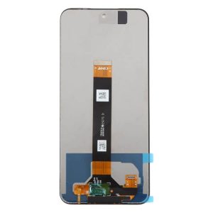 TCL 60 XE NxtPaper 2