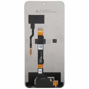 TCL NxtPaper 60 Ultra 2