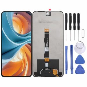 Màn hình TCL NxtPaper 70 Pro 5G