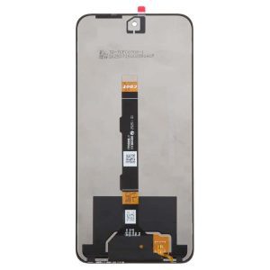 Màn hình TCL NxtPaper 70 Pro 5G Matte Version ( phiên bản mờ ) chính hãng 8 TCL NxtPaper 70 Pro 2