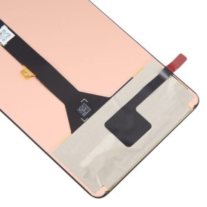 Màn hình Tecno Camon 20s Pro 5G chính hãng - Ảnh 3