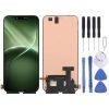 Màn hình Tecno Camon 50 4G CN5