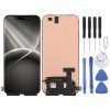 Màn hình Tecno Camon 50 Pro 5G CN7c