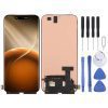 Màn hình Tecno Camon 50 Ultra CN7c