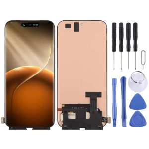 Màn hình Tecno Camon 50 Ultra CN7c