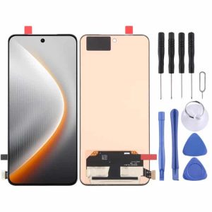 Màn hình Tecno Pova 7 Ultra LJ9