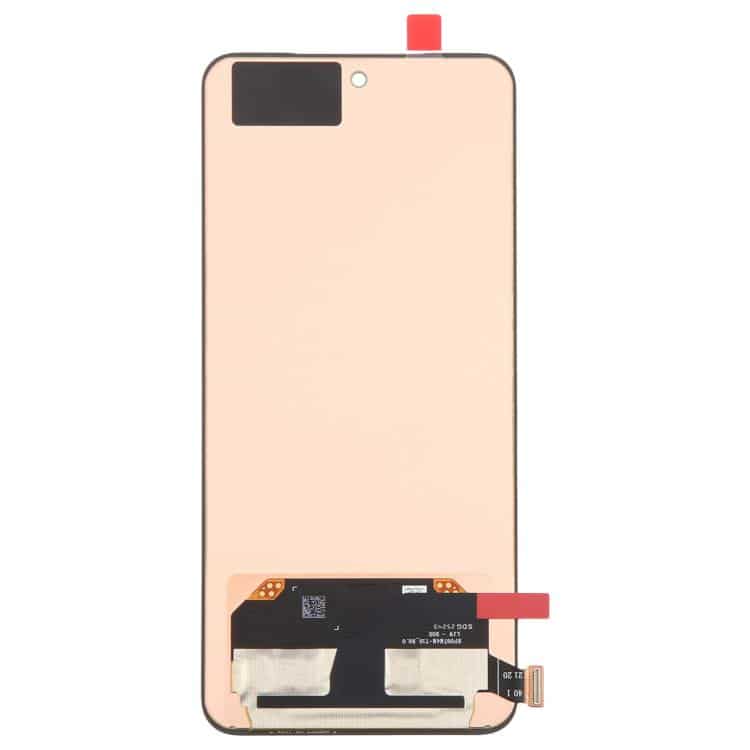 Màn hình Tecno Pova 7 Ultra LJ9 chính hãng 5 Màn hình Tecno Pova 7 Ultra LJ9 chính hãng - Ảnh 3