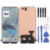 Màn hình Tecno Pova Curve 2 5G LK7K