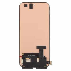 Màn hình Tecno Pova Curve 2 5G LK7K chính hãng - Ảnh 3