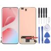 Màn hình Tecno Pova Slim KM9 chính hãng 1 Màn hình Tecno Pova Slim KM9