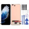Màn hình Tecno Spark 40 Pro+ KM7 chính hãng 1 Màn hình Tecno Spark 40 Pro+ KM7