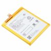 Pin Sharp Aquos Zero6 A102SH UBATIA307AFN2 3890mAh 2 Pin Sharp Aquos Zero6 A102SH UBATIA307AFN2