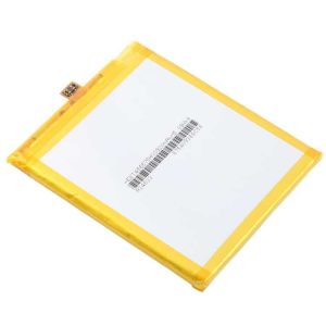 UBATIA307AFN2 3890mAh 2