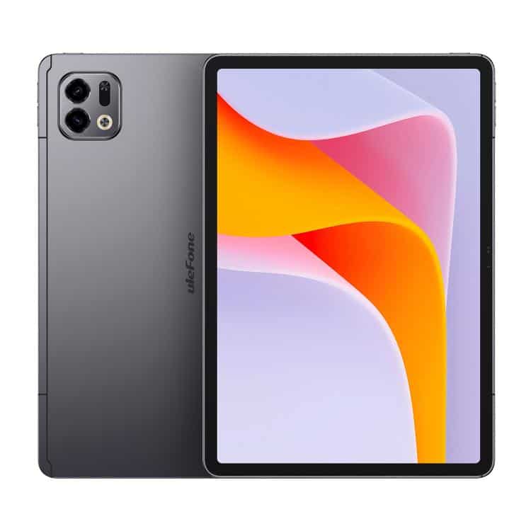 Màn hình Ulefone Tab A12 Pro màn hình 12.2 inch 5 Ulefone Tab A12 Pro