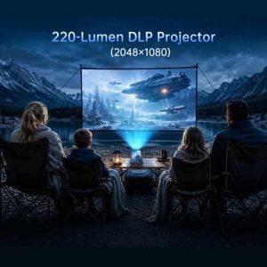 Điện thoại máy chiếu 8849 Unihertz Tank 5 5G Projector bền bỉ,17600mAh, 18GB+512GB,Laser đo khoảng cách, cảm biến vân tay cạnh bên, camera chụp đêm, màn hình 6.73 inch, Android 16, MediaTek MT6989 Dimensity 9400e Octa Core, NFC 27 Unihertz 8849 Tank 5 5