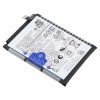 Pin Samsung Galaxy A05 2023 WT-S-N28