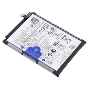 Pin Samsung Galaxy A05 2023 WT-S-N28