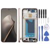 Màn hình liền khung Xiaomi 15T