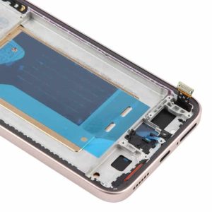 Xiaomi 15T 2