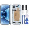 Màn hình liền khung Xiaomi 17